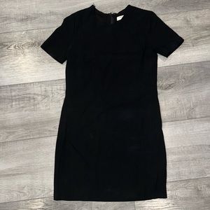 Babaton dress